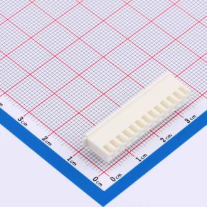 XD-XHB-13Y商品缩略图