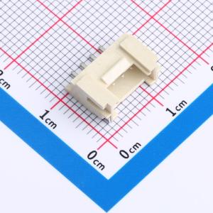 BX-HY2.0-4PWT商品缩略图