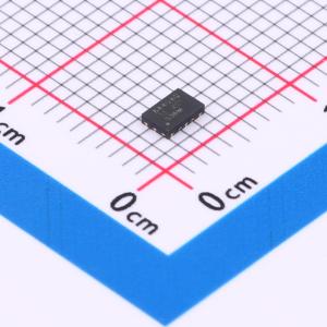 LM60440AQRPKRQ1商品缩略图