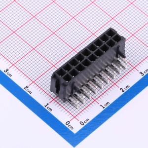 BX-MX3.0-2-9PWZ商品缩略图