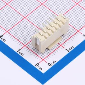 BX-HY2.0-6PLT商品缩略图