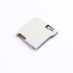 BX-TF-1.8HJ商品缩略图