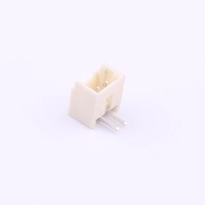 BX-MX1.25-2PWZ商品缩略图