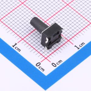 BX-TS-26-6610TT商品缩略图