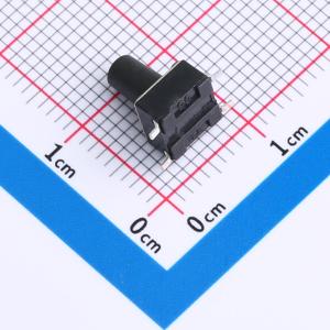 BX-TS-26-669TT商品缩略图