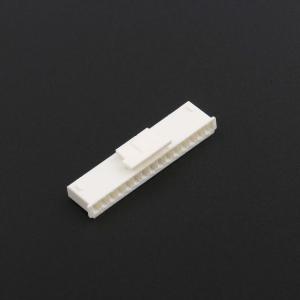 XD-XHB-15Y商品缩略图