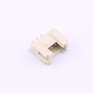 BX-HY2.0-3PWT商品缩略图