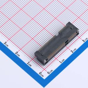 BX-JSZ0.8-5.6H52P商品缩略图