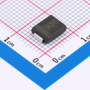 SK815商品缩略图