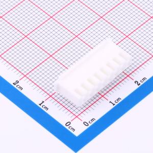 BX-HA2.54-8PJK商品缩略图