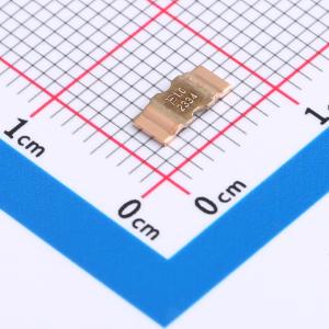 CSS2H-2512R-1L00FE商品缩略图