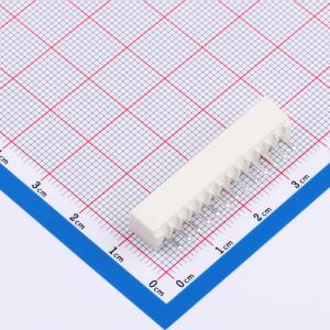 XD-XHB-13A商品缩略图