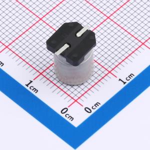 EEEFH1V221UL商品缩略图