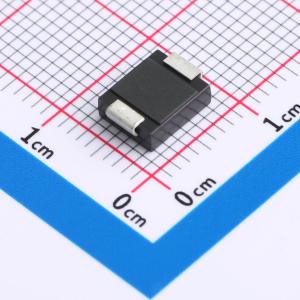SMCJ26CA-Q商品缩略图