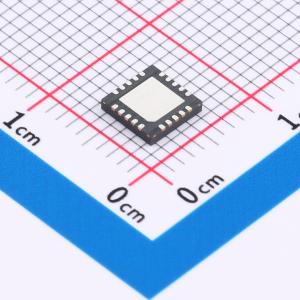 MCP9601T-E/MX商品缩略图