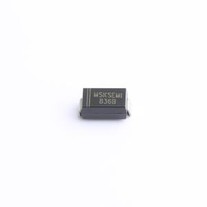 1SMA5936BT3G-MS商品缩略图
