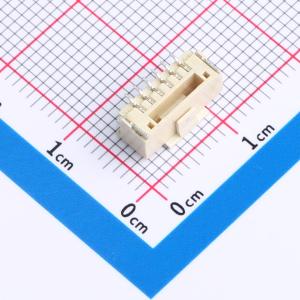 BX-BX-GH1.25-6PLT商品缩略图