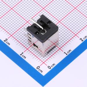 BX-DC-S-N2W6.45商品缩略图