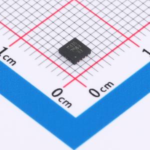 L7983PU33R商品缩略图