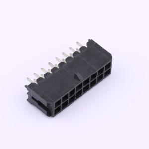 BX-MX3.0-2-8PZZ商品缩略图