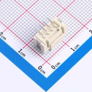 BX-PH2.0-4PLT商品缩略图