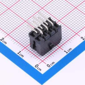 BX-MX3.0-2-3PWZ商品缩略图