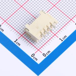 BX-HY2.0-4PWT商品缩略图