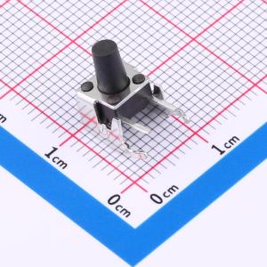 BX-TS-26-669ZJ商品缩略图