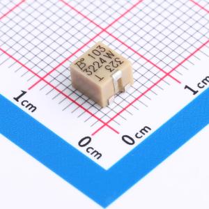 3224W-1-103G商品缩略图