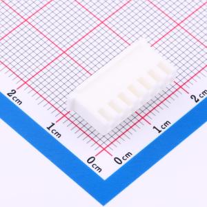 BX-HA2.54-7PJK商品缩略图