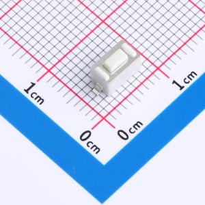 BX-TS-26-3643TP商品缩略图