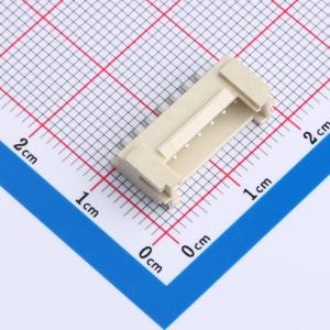 BX-HY2.0-7PWT商品缩略图