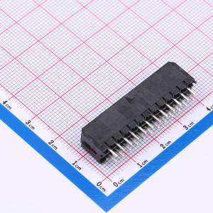 BX-MX3.0-2-12PZZ商品缩略图