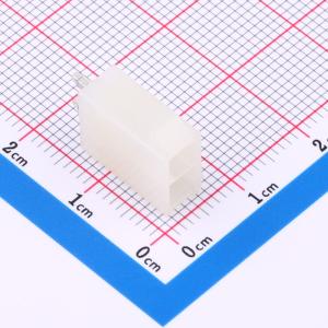 BX-5557-4.2-2-1PZZ商品缩略图