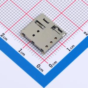 BX-SMN-1.37HJ-Z商品缩略图