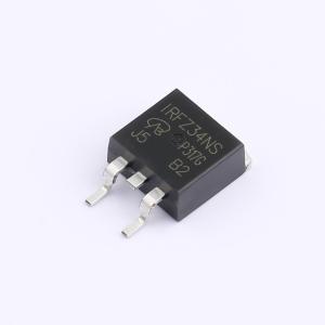 IRFZ34NSPBF-VB商品缩略图