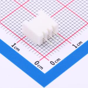 BX-HY2.0-3PZZ商品缩略图