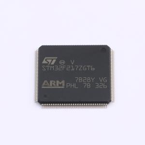 STM32F217ZGT6商品缩略图