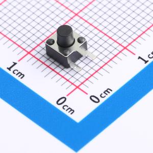 BX-TS-26-45455BSJ商品缩略图