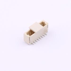 BX-SH1.0-8PLT商品缩略图