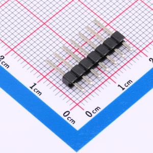 BX-PZ2.54-1-7PZZ商品缩略图