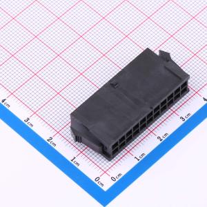 BX-MX3.0-2-11P-MJK商品缩略图