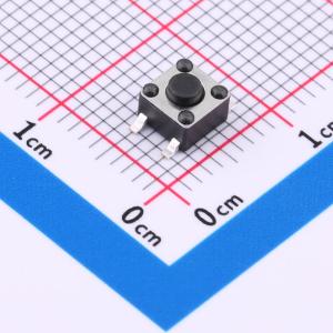 BX-TS-26-454535TT商品缩略图