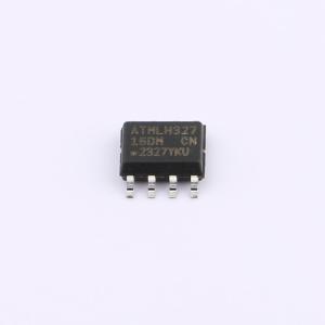 AT24C16D-SSHM-B商品缩略图