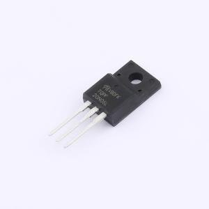 FQPF20N06L-VB商品缩略图