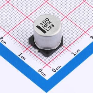 EEEFH1H101L商品缩略图