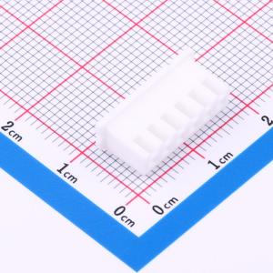 BX-XH2.54-6PJK商品缩略图