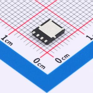 NVMFS6H801NWFT1G商品缩略图