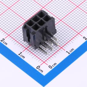 BX-MX3.0-2-3PWZ商品缩略图
