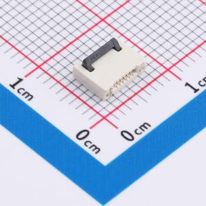 BX-FPC05-2H6PSX商品缩略图